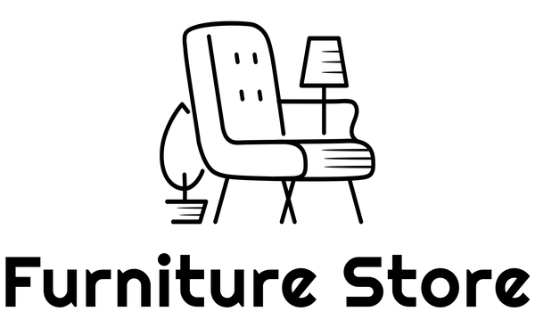 In Through the Window